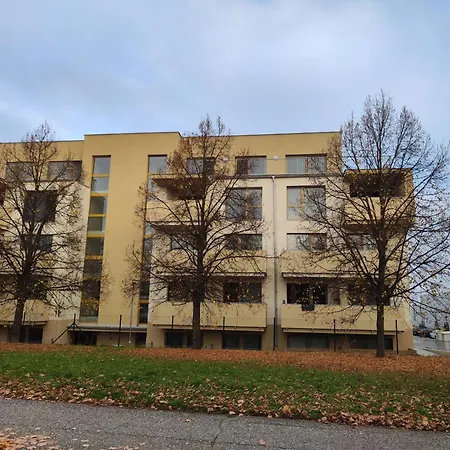Martino Olomouc