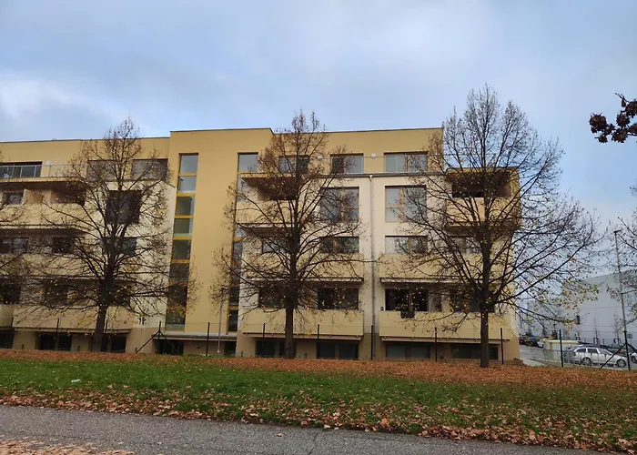 Martino Olomouc