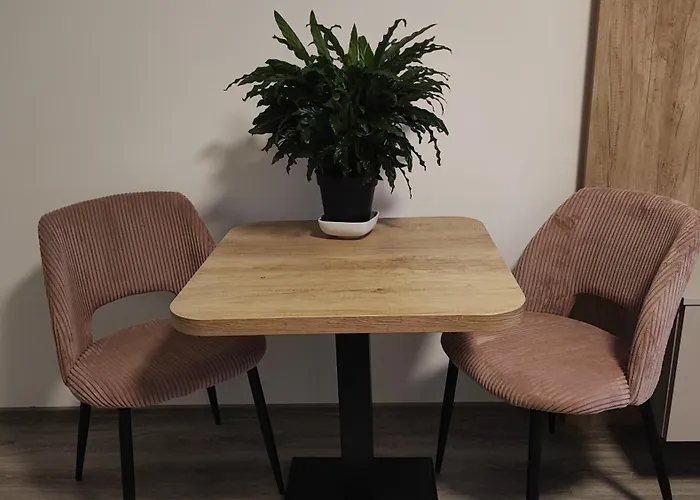 Martino أولوموك